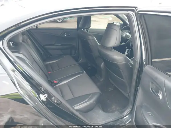 1HGCR2F56GA172959 2016 HONDA ACCORD - Image 8
