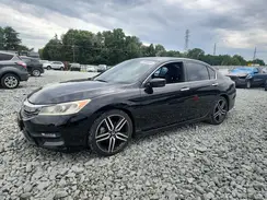 1HGCR2F56GA173058 2016 HONDA ACCORD