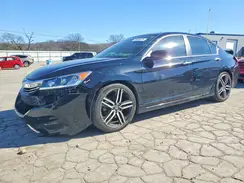 1HGCR2F56GA173075 2016 HONDA ACCORD
