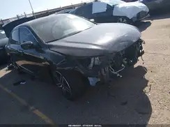 1HGCR2F56GA173349 2016 HONDA ACCORD