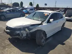 1HGCR2F56GA173626 2016 HONDA ACCORD
