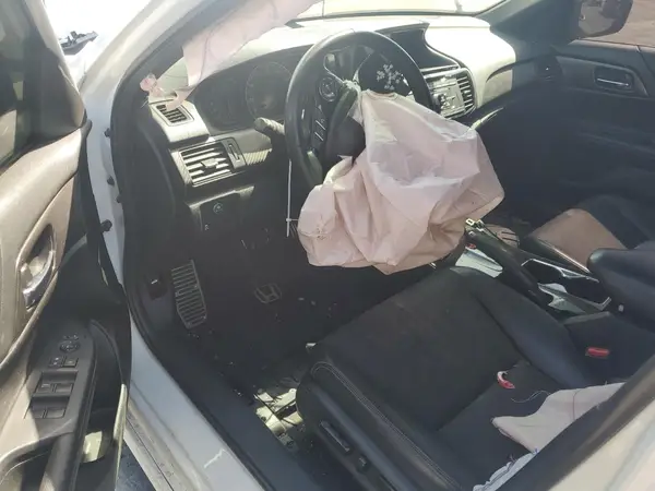 1HGCR2F56GA173626 2016 HONDA ACCORD - Image 8