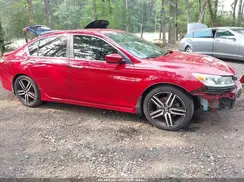 1HGCR2F56GA176946 2016 HONDA ACCORD