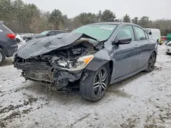 1HGCR2F56GA179507 2016 HONDA ACCORD