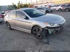 1HGCR2F56GA183654 2016 HONDA ACCORD