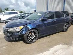 1HGCR2F56GA183718 2016 HONDA ACCORD
