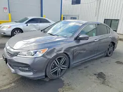 1HGCR2F56GA184609 2016 HONDA ACCORD