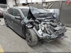 1HGCR2F56GA192046 2016 HONDA ACCORD