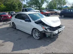 1HGCR2F56GA194167 2016 HONDA ACCORD