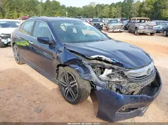 1HGCR2F56GA194248 2016 HONDA ACCORD