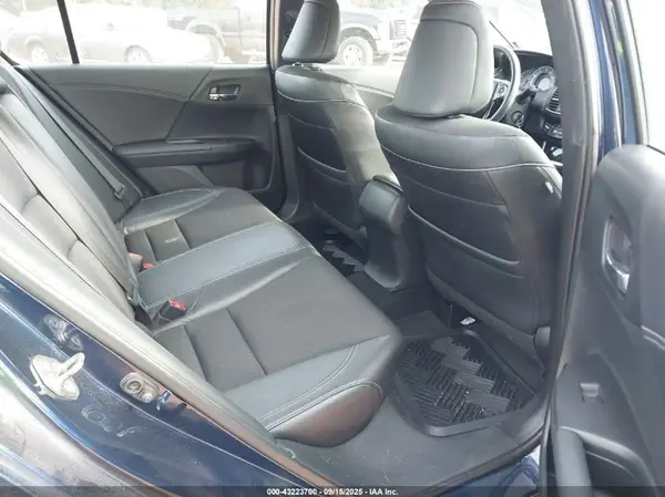 1HGCR2F56GA194248 2016 HONDA ACCORD - Image 8