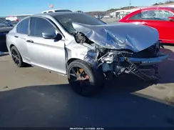 1HGCR2F56GA196047 2016 HONDA ACCORD