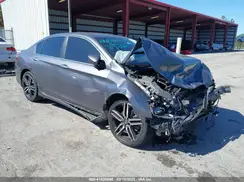 1HGCR2F56GA197229 2016 HONDA ACCORD