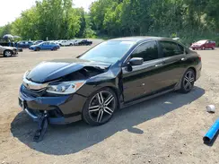 1HGCR2F56GA197649 2016 HONDA ACCORD