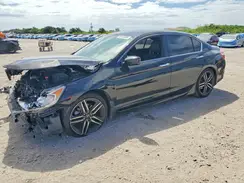 1HGCR2F56GA198462 2016 HONDA ACCORD