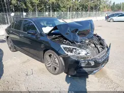 1HGCR2F56GA199529 2016 HONDA ACCORD