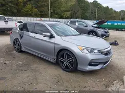 1HGCR2F56GA199577 2016 HONDA ACCORD