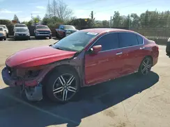 1HGCR2F56GA200680 2016 HONDA ACCORD