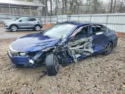 1HGCR2F56GA206236 2016 HONDA ACCORD