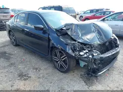 1HGCR2F56GA209072 2016 HONDA ACCORD