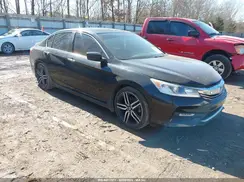 1HGCR2F56GA209475 2016 HONDA ACCORD