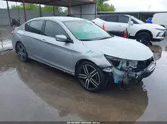1HGCR2F56GA210965 2016 HONDA ACCORD