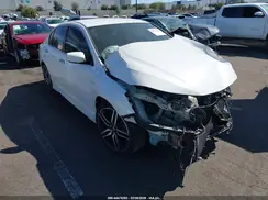 1HGCR2F56GA211176 2016 HONDA ACCORD