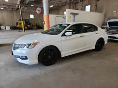 1HGCR2F56GA214403 2016 HONDA ACCORD
