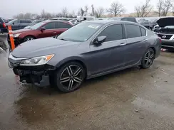 1HGCR2F56GA215602 2016 HONDA ACCORD