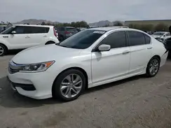 1HGCR2F56GA216619 2016 HONDA ACCORD