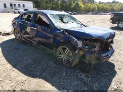 1HGCR2F56GA216877 2016 HONDA ACCORD