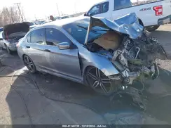 1HGCR2F56GA217544 2016 HONDA ACCORD