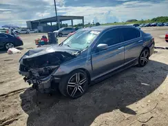 1HGCR2F56GA220234 2016 HONDA ACCORD