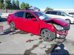 1HGCR2F56GA230536 2016 HONDA ACCORD