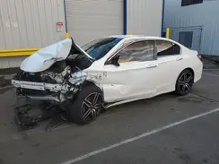 1HGCR2F56GA232111 2016 HONDA ACCORD