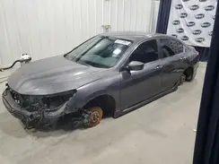 1HGCR2F56GA236787 2016 HONDA ACCORD