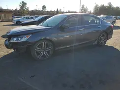 1HGCR2F56GA239317 2016 HONDA ACCORD