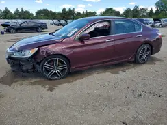 1HGCR2F56GA240225 2016 HONDA ACCORD