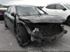 1HGCR2F56GA241228 2016 HONDA ACCORD