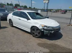 1HGCR2F56GA241729 2016 HONDA ACCORD