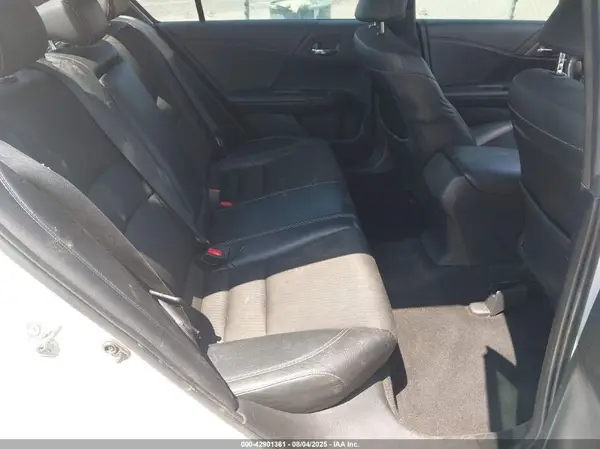 1HGCR2F56GA241729 2016 HONDA ACCORD - Image 8