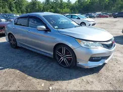 1HGCR2F56GA241780 2016 HONDA ACCORD