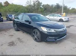 1HGCR2F56GA243657 2016 HONDA ACCORD