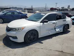 1HGCR2F56GA244078 2016 HONDA ACCORD