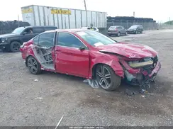 1HGCR2F56GA246669 2016 HONDA ACCORD