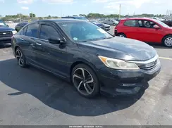 1HGCR2F56GA247515 2016 HONDA ACCORD