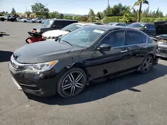 1HGCR2F56GA247532 2016 HONDA ACCORD