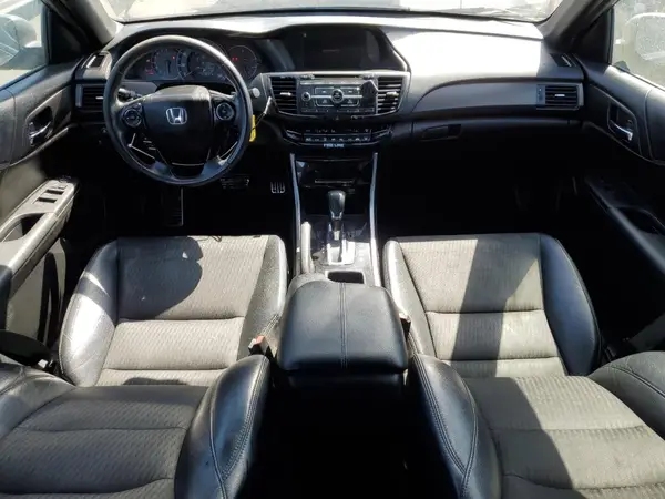 1HGCR2F56GA247532 2016 HONDA ACCORD - Image 8