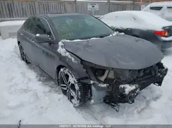 1HGCR2F56GA800955 2016 HONDA ACCORD