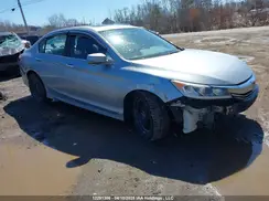 1HGCR2F56GA802866 2016 HONDA ACCORD